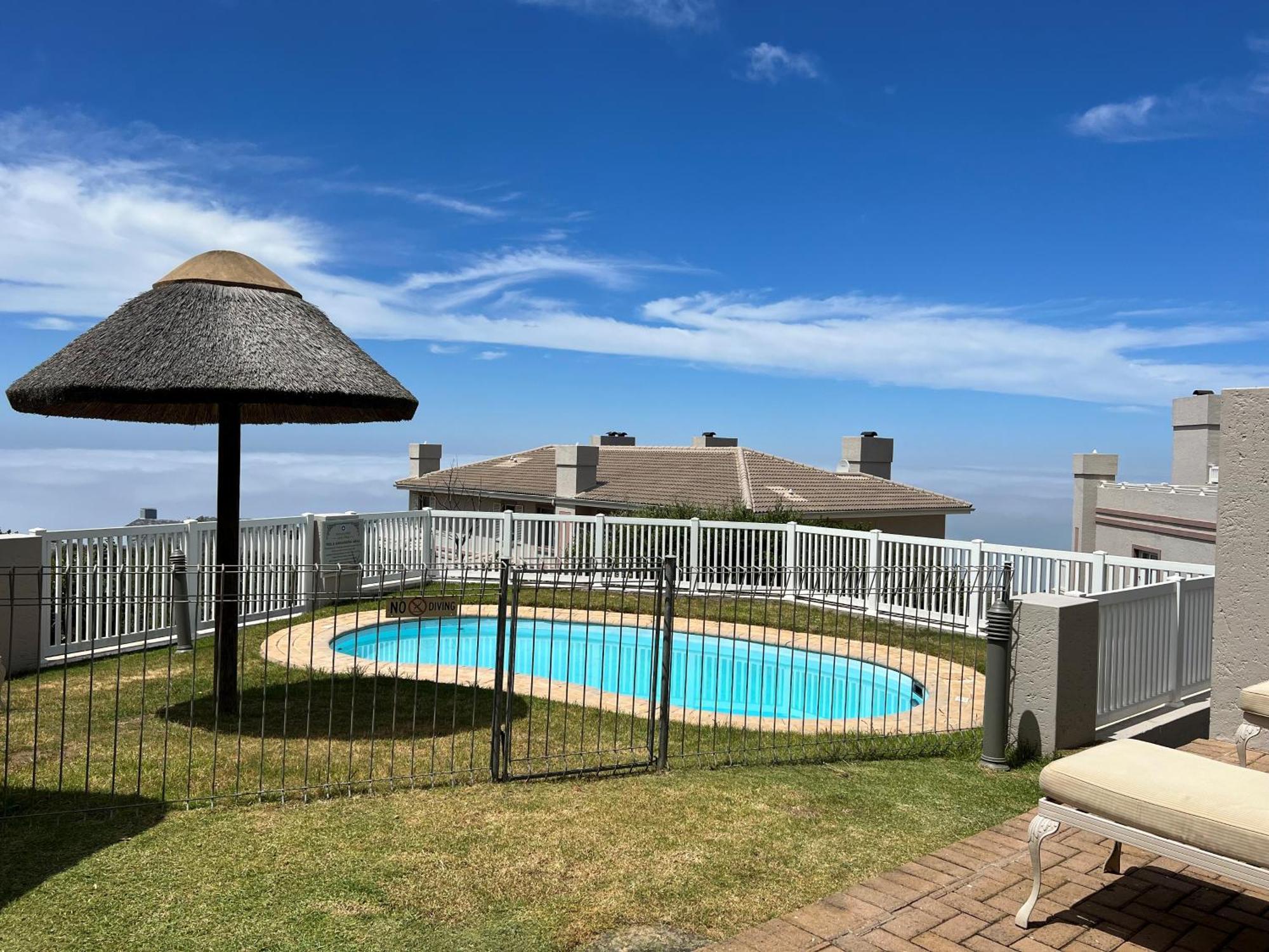 La Best Pinnacle Point Lodges & Villa Mossel Bay Dış mekan fotoğraf