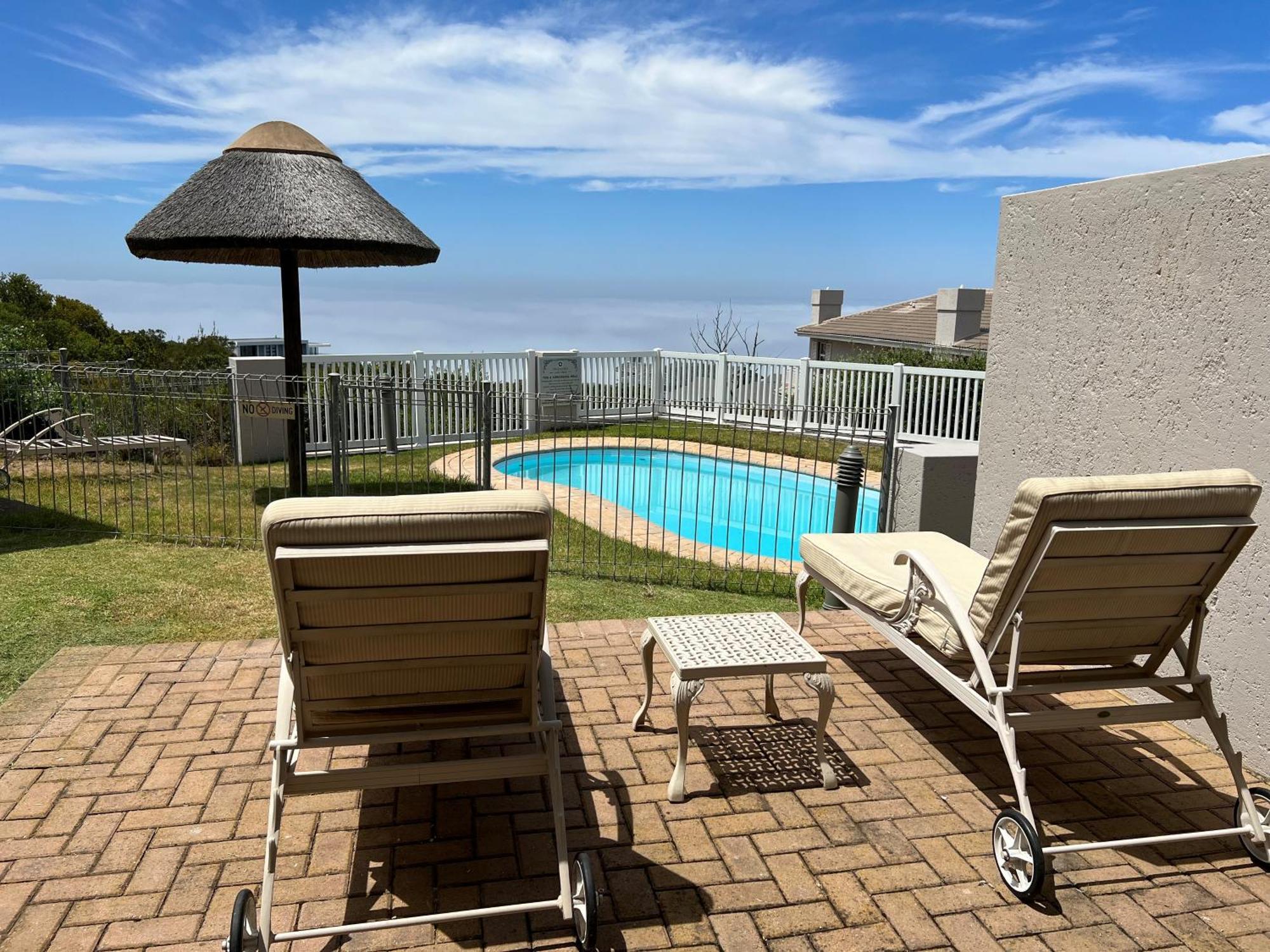 La Best Pinnacle Point Lodges & Villa Mossel Bay Dış mekan fotoğraf