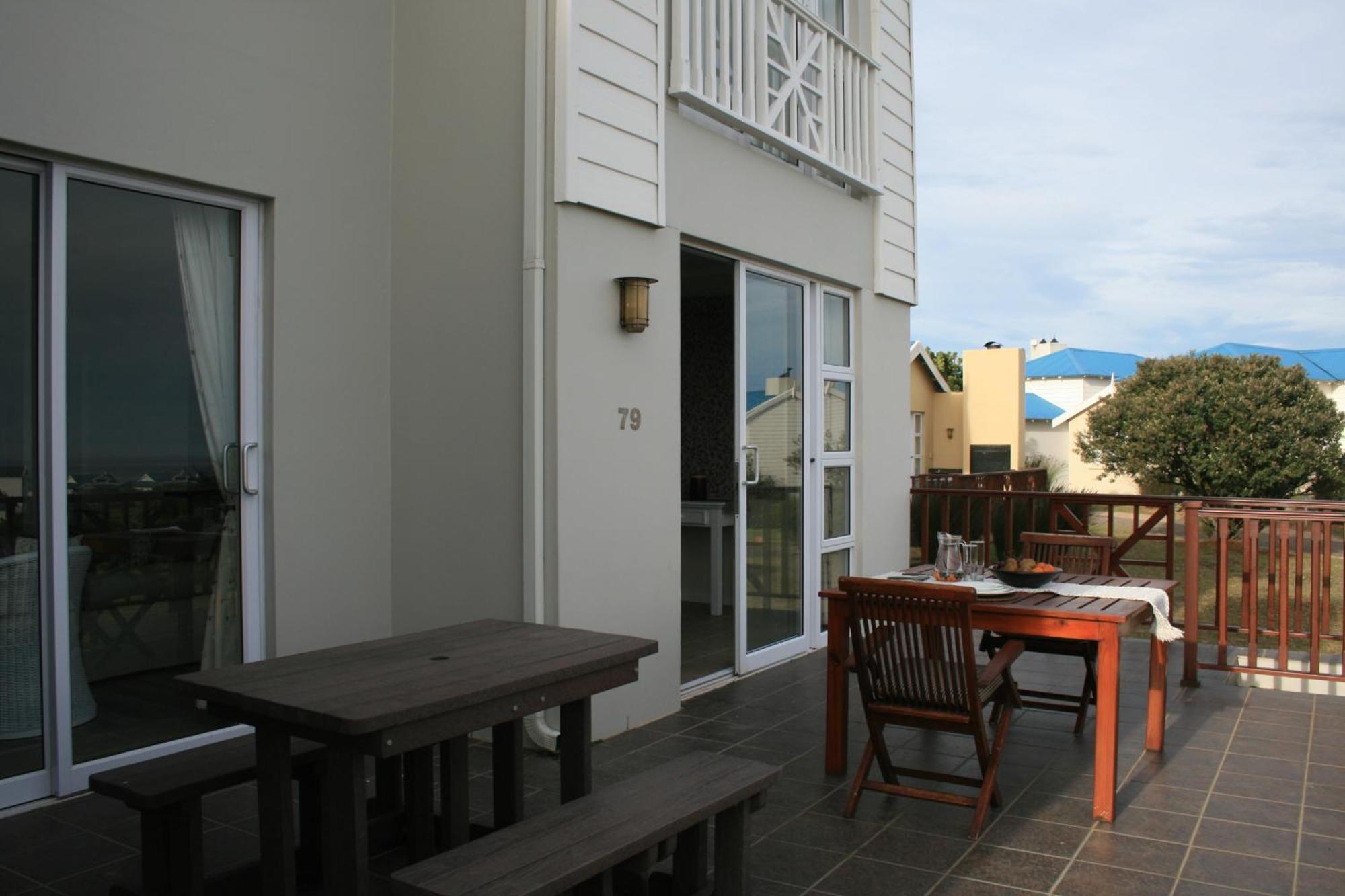 La Best Pinnacle Point Lodges & Villa Mossel Bay Dış mekan fotoğraf