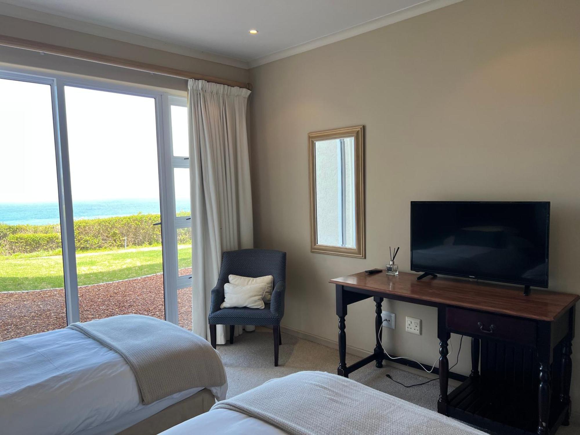 La Best Pinnacle Point Lodges & Villa Mossel Bay Dış mekan fotoğraf