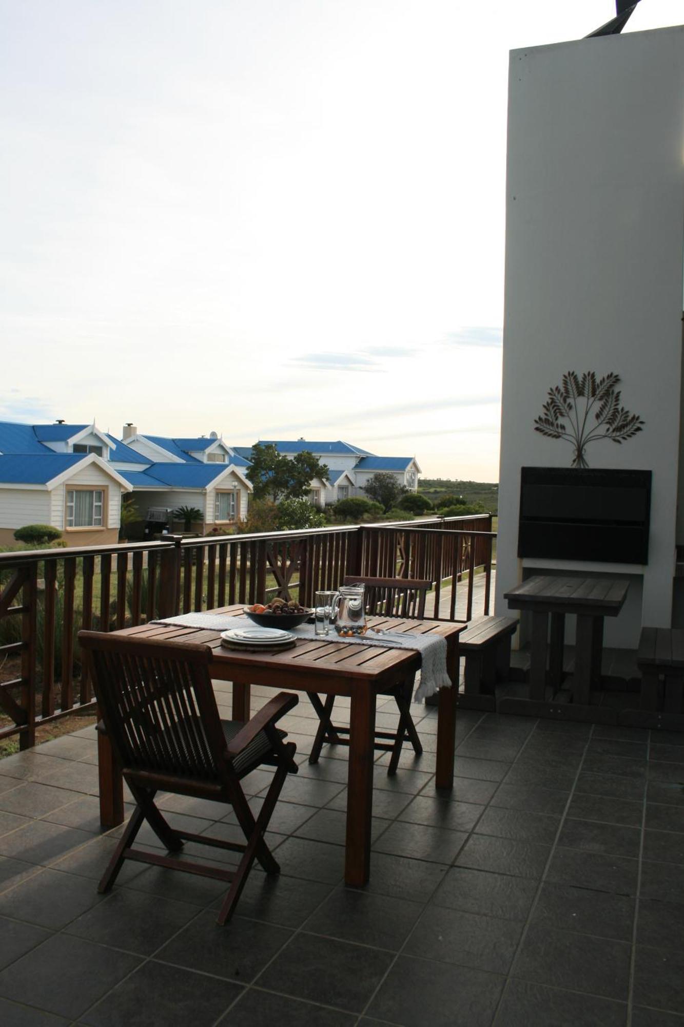 La Best Pinnacle Point Lodges & Villa Mossel Bay Dış mekan fotoğraf