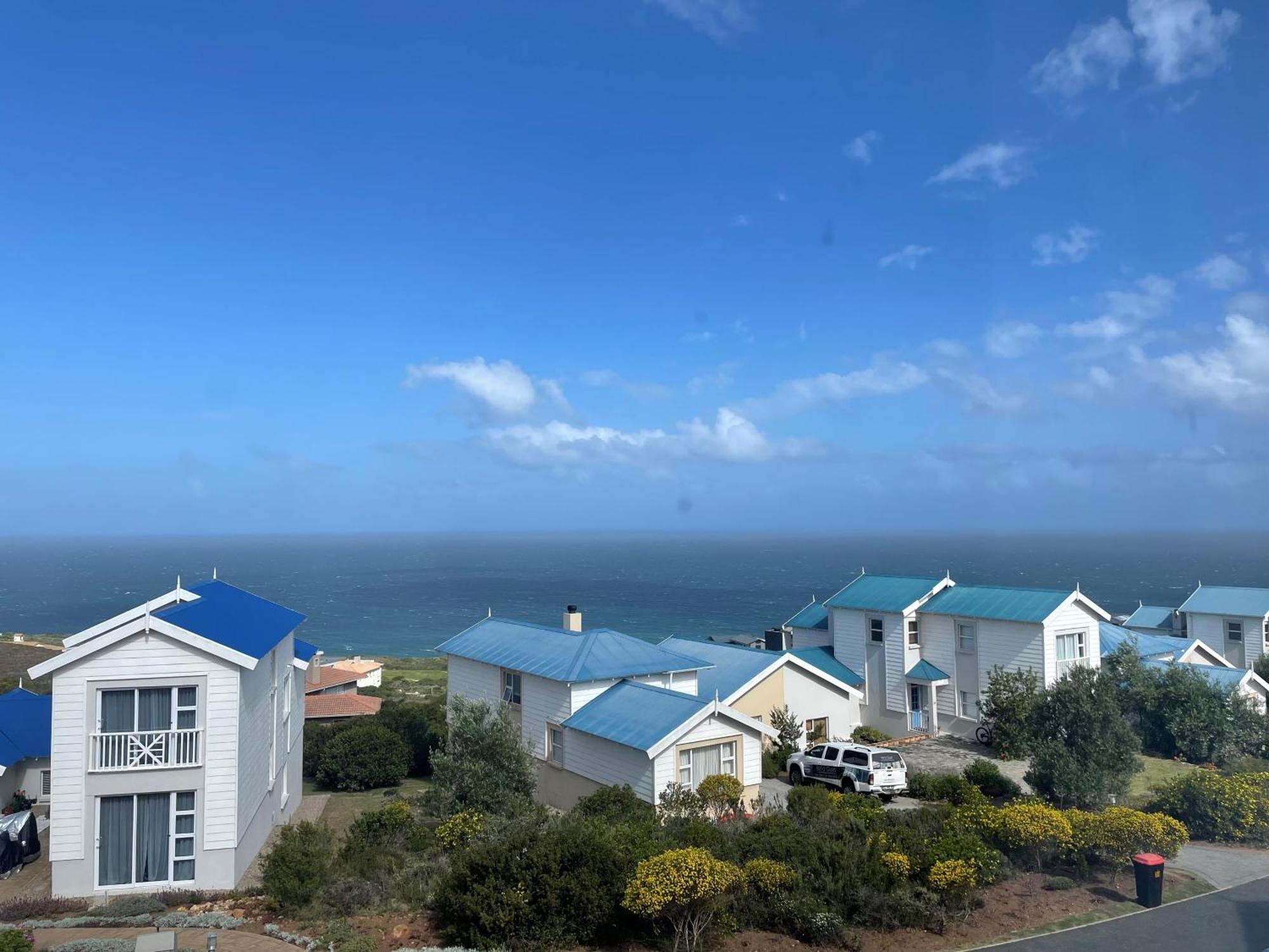 La Best Pinnacle Point Lodges & Villa Mossel Bay Dış mekan fotoğraf