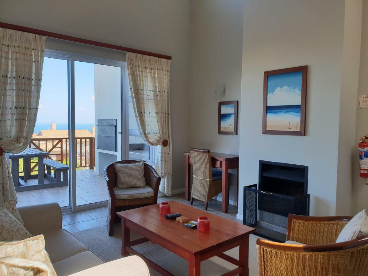 La Best Pinnacle Point Lodges & Villa Mossel Bay Dış mekan fotoğraf